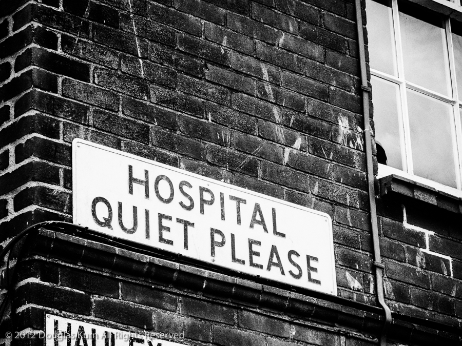 Douglas Kurn, Photographer A collection of interesting photography